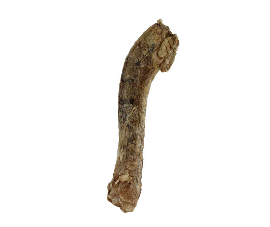 Vital Essentials RAW BAR Duck Necks