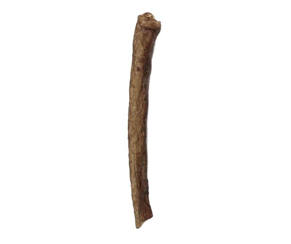 Vital Essentials RAW BAR Moo Sticks