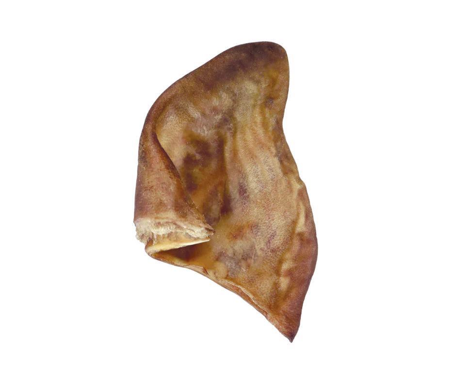 Vital Essentials RAW BAR Pig Ears