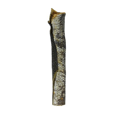 Vital Essentials RAW BAR Salmon Skins
