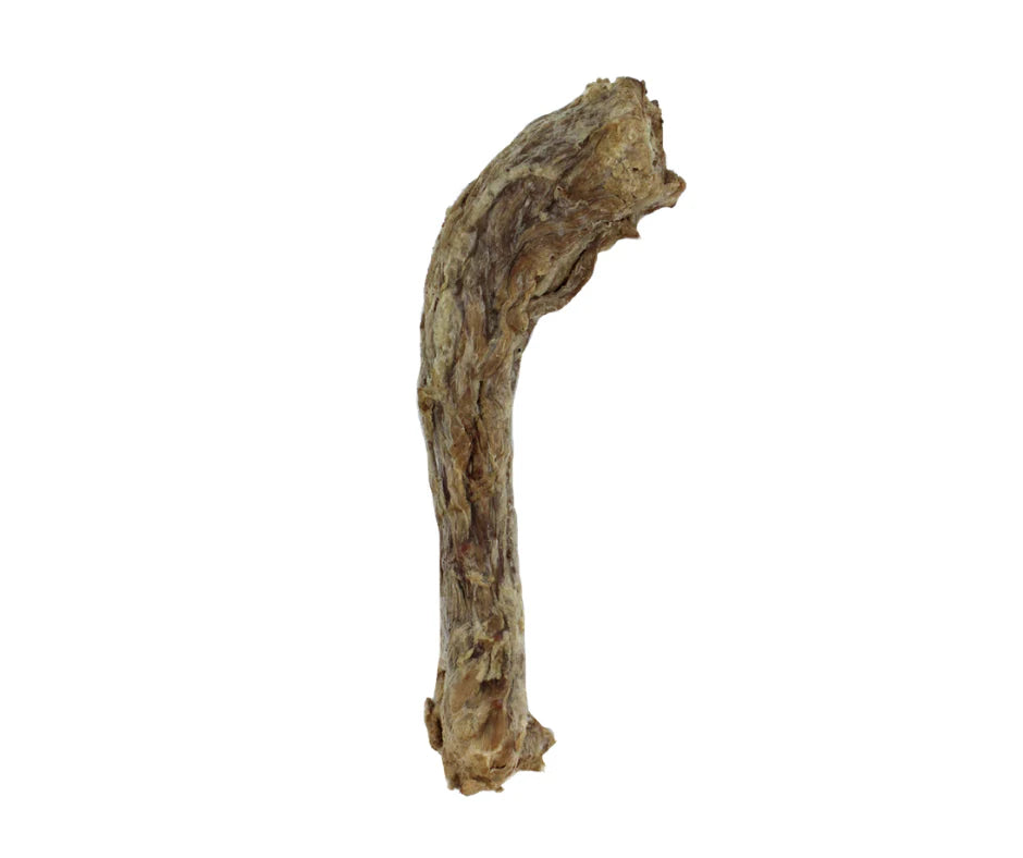 Vital Essentials RAW BAR Turkey Necks