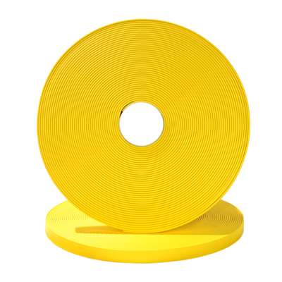 NEO Pet 15' Long Line with Handle