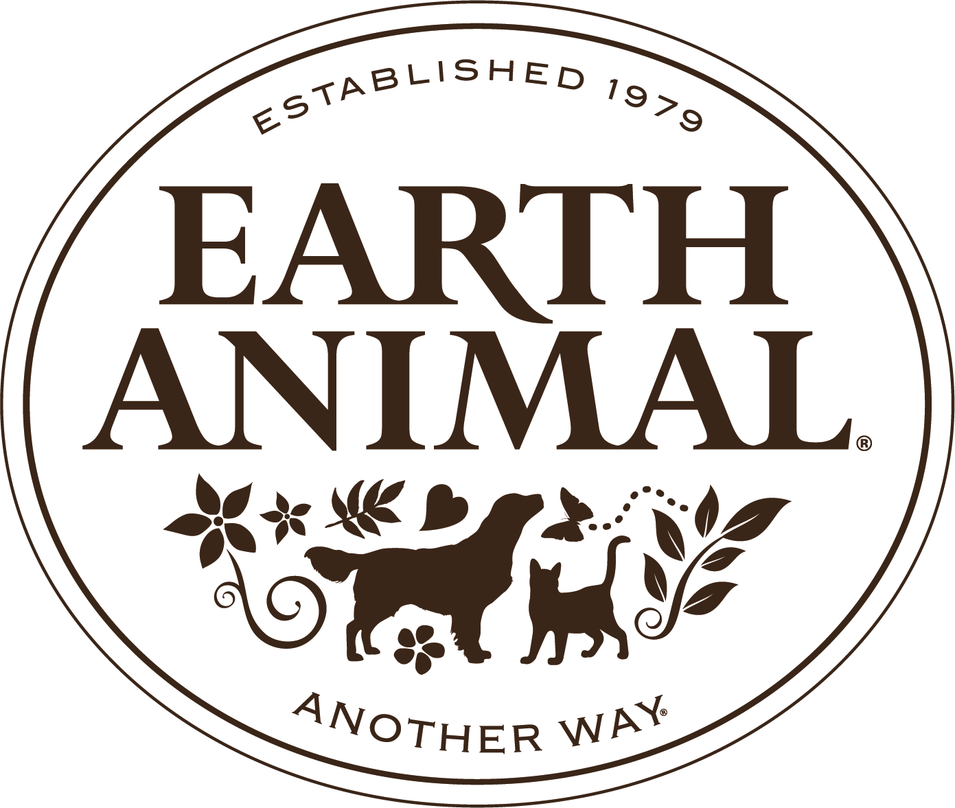 Earth Animal