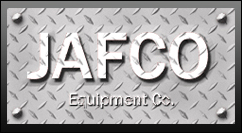 JAFCO