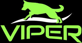Viper
