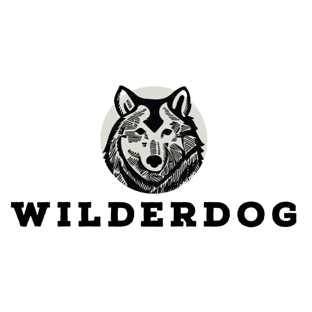 Wilderdog