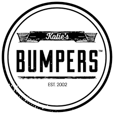 Katie's Bumpers