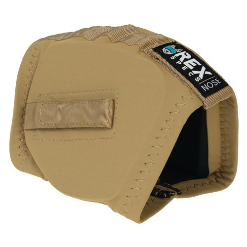 Rex Specs Ear Pro