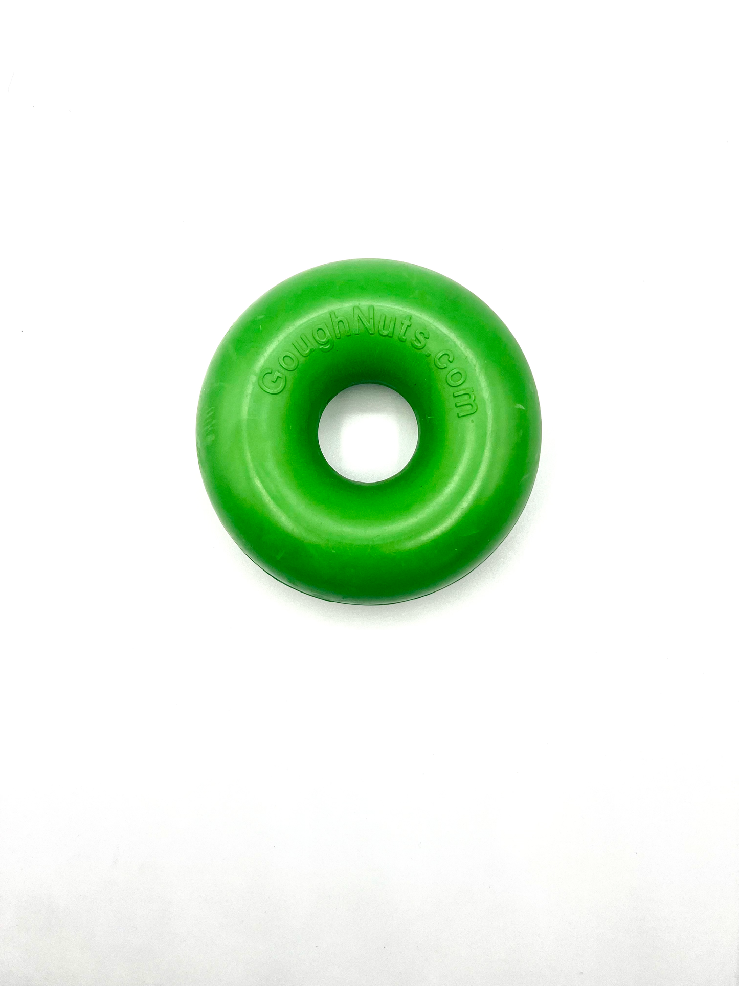 Green Ring