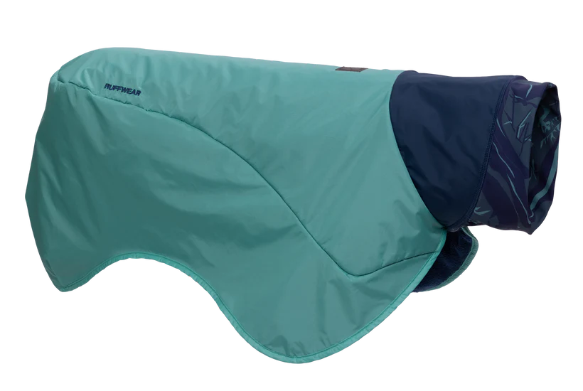 Dirtbag™ Dog Towel