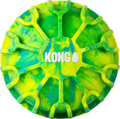 Kong Flexball Sport Ball