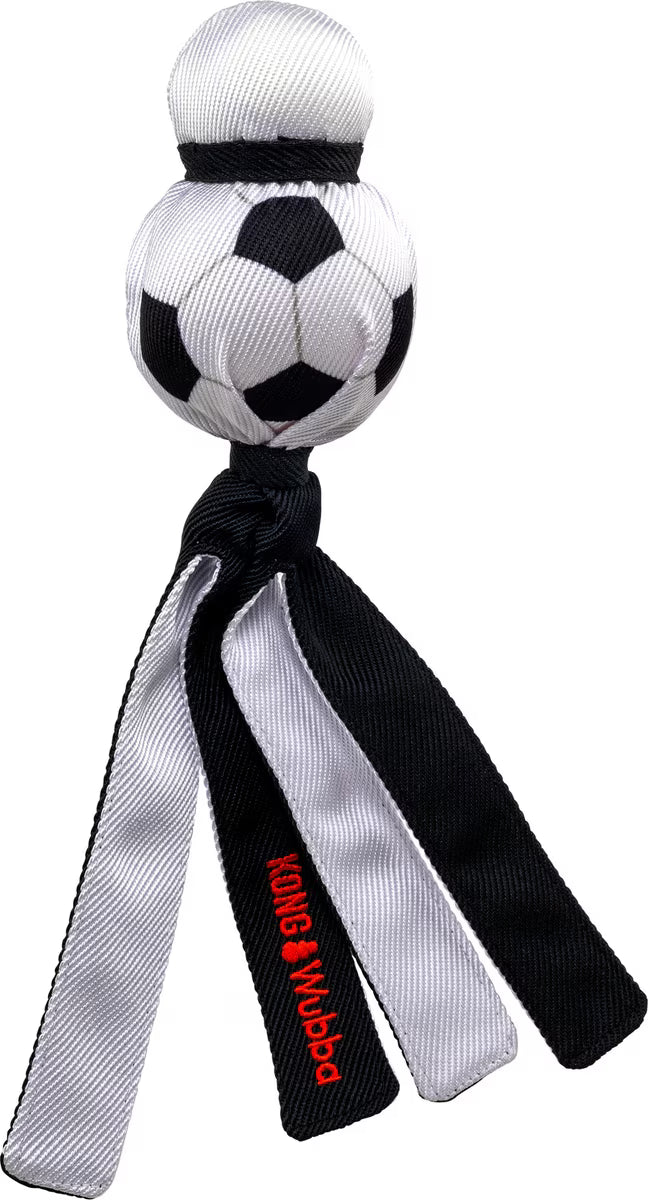 Kong Wubba Sport Soccer