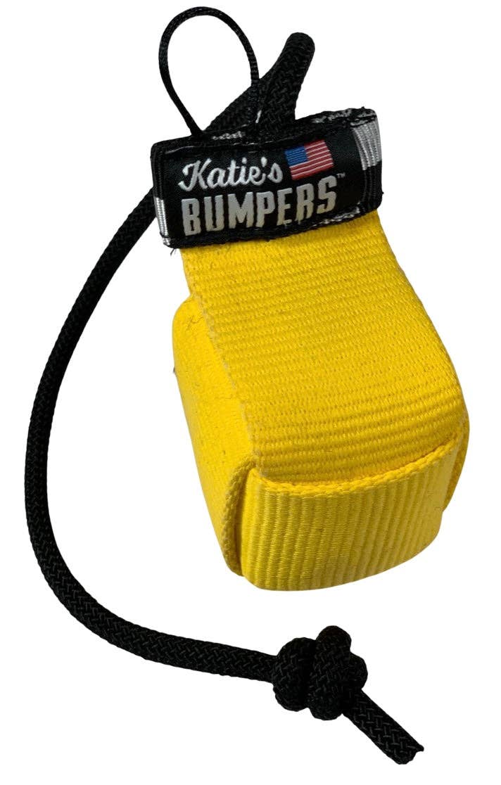 NEW!! KB Ball Rope Trainer