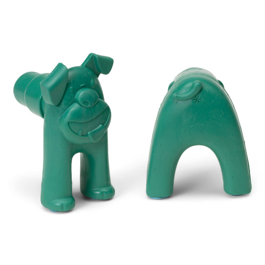 Toppl® Stopper Treat Toy Plug Accessory