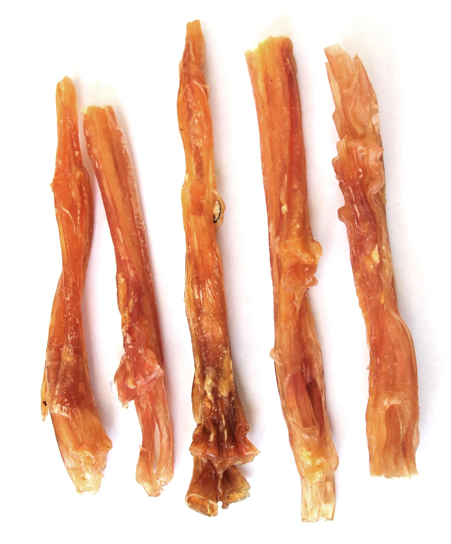 XL Beef Tendon