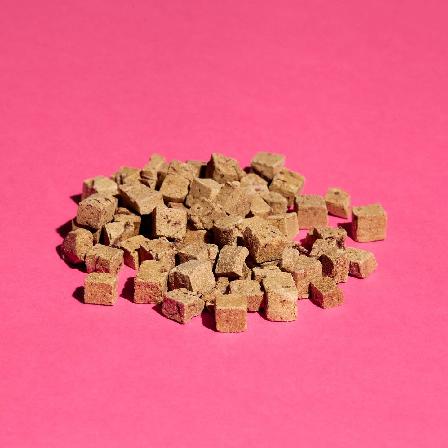 Wholesale - Lamb Liver Teeny Tiny Treats