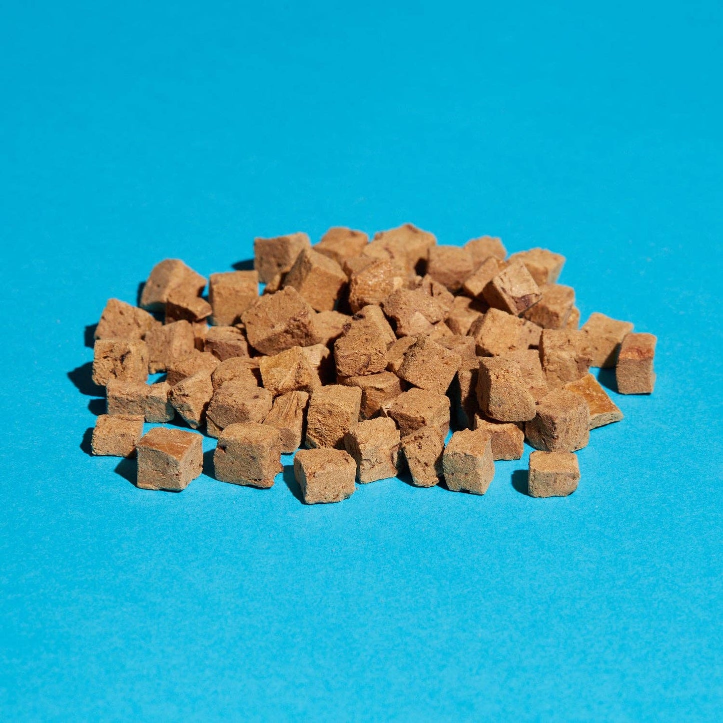 Wholesale - Duck Liver Teeny Tiny Treats