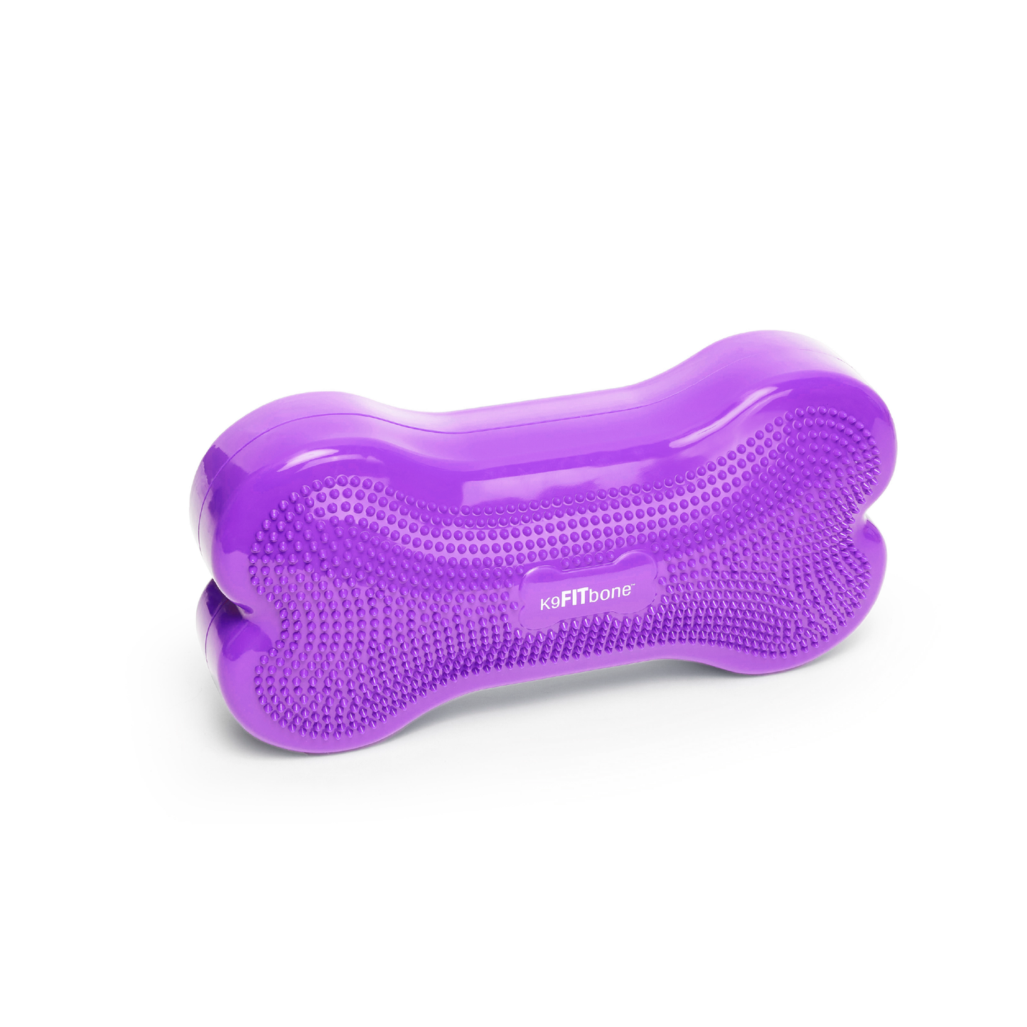 Regular K9FITbone Dog Balance Training Platform