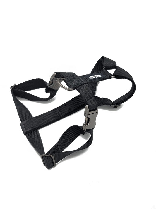 Puppy / Medium Harness