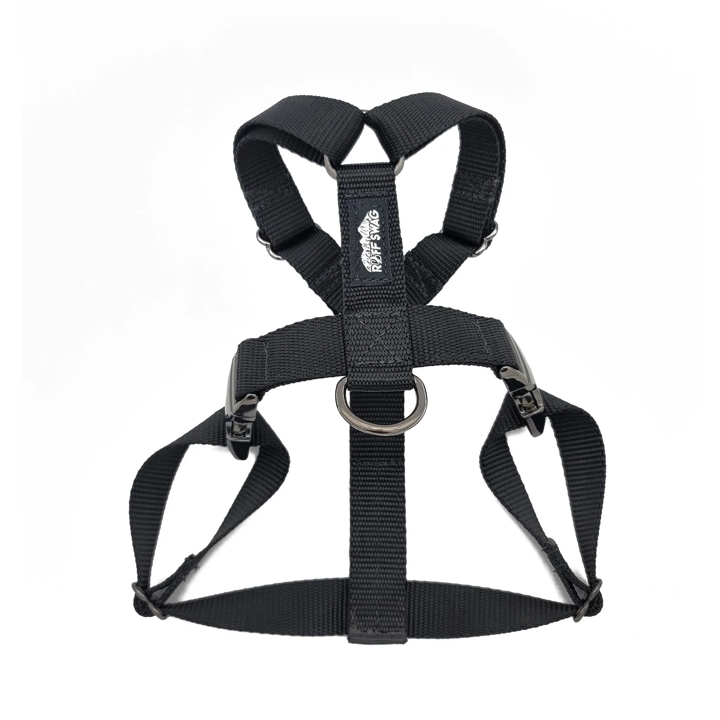 Puppy / Medium Harness