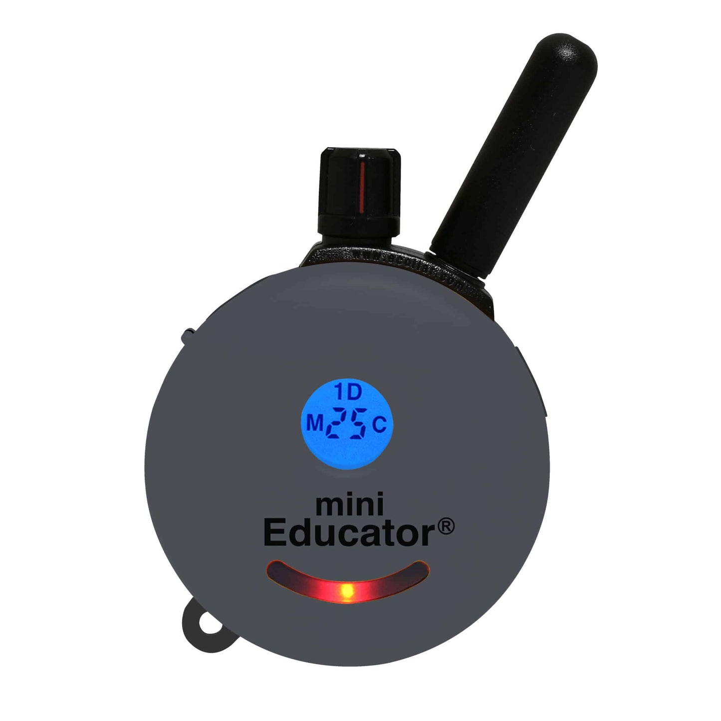 Mini & Micro Educator Replacement Skins