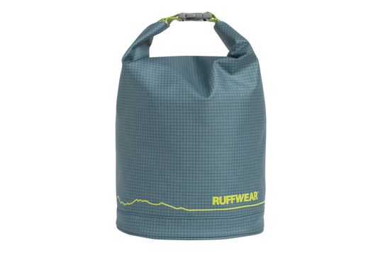 Ruffwear Kibble Kaddie™ Dog Food Travel Bag