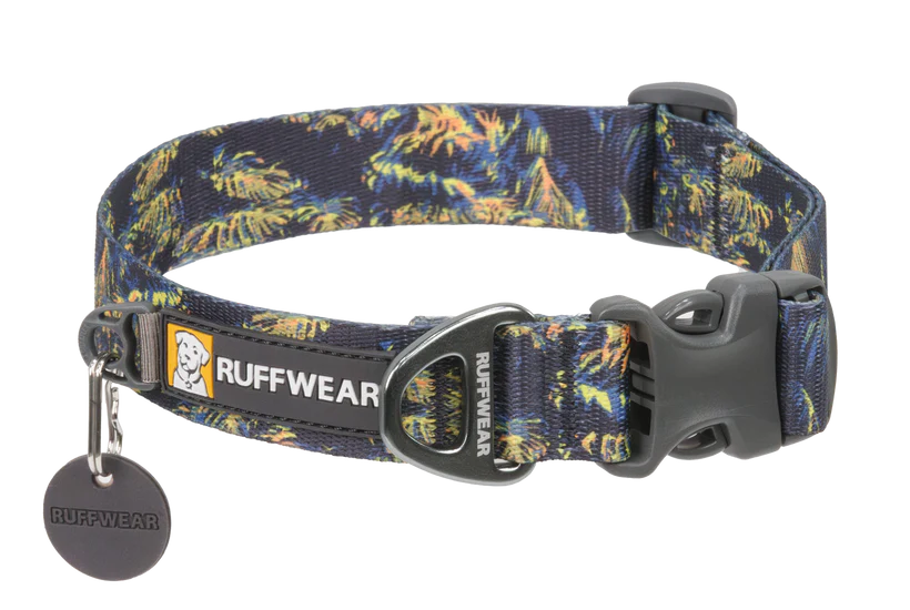 Front Range® Collar