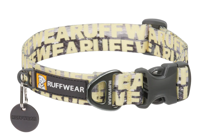Front Range® Collar