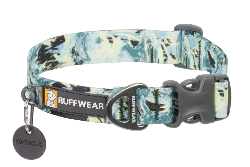 Front Range® Collar