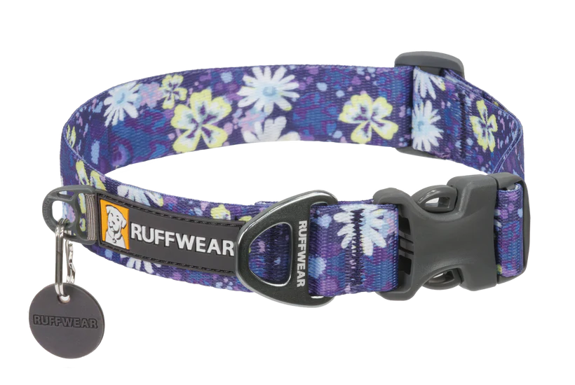 Front Range® Collar