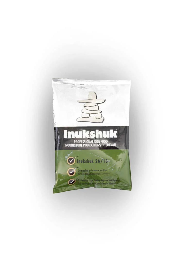 26/16 Field Ration