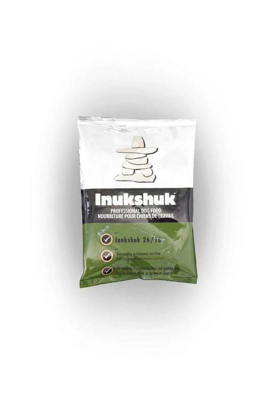 26/16 Field Ration