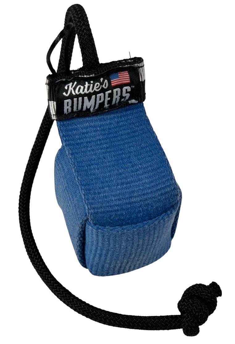 NEW!! KB Ball Rope Trainer
