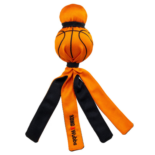 Kong Wubba Sport Basketball