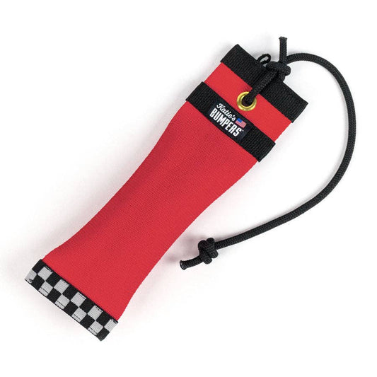 Best KB Heave Hose Dog Fetching Toy