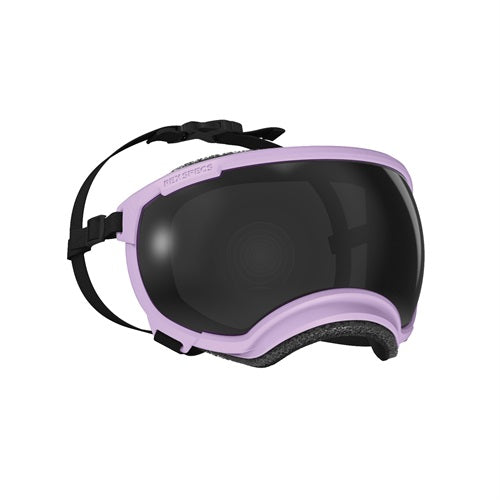 Rex Specs V2 Goggles - Lakeside Lavender