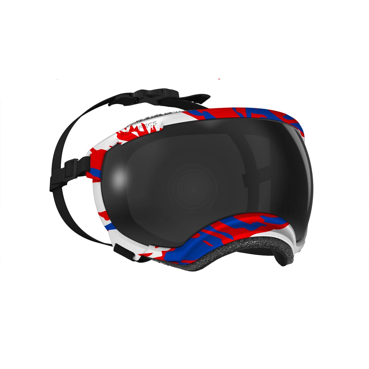 Rex Specs Goggles for Dogs - V2 - Liberty