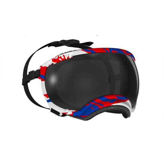 Rex Specs Goggles for Dogs - V2 - Liberty