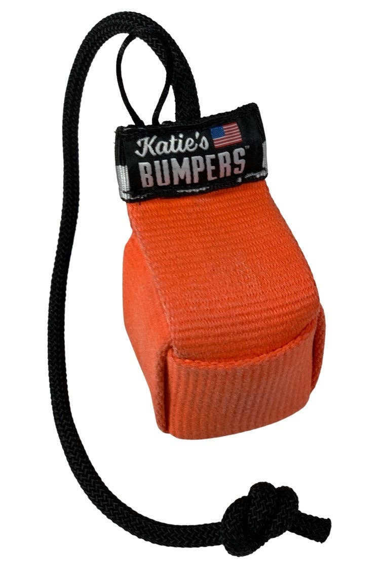 NEW!! KB Ball Rope Trainer