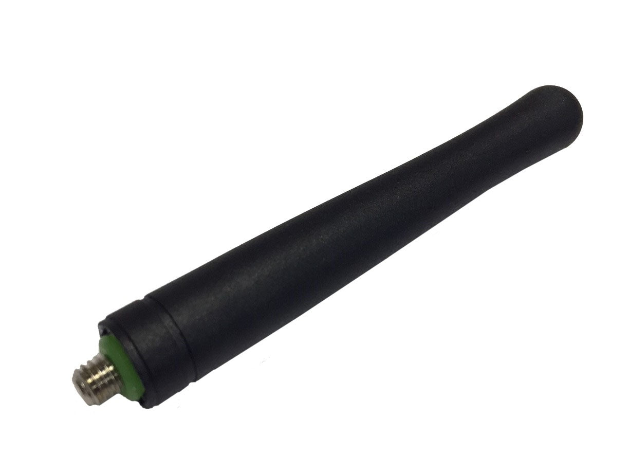 4″ Long Range Antenna