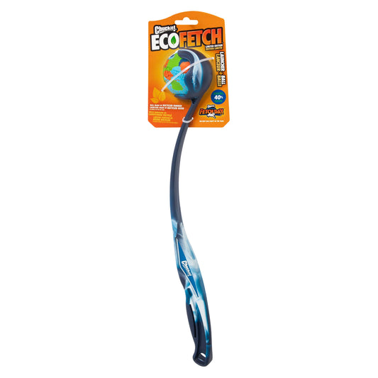 Chuckit Eco Fetch Launcher