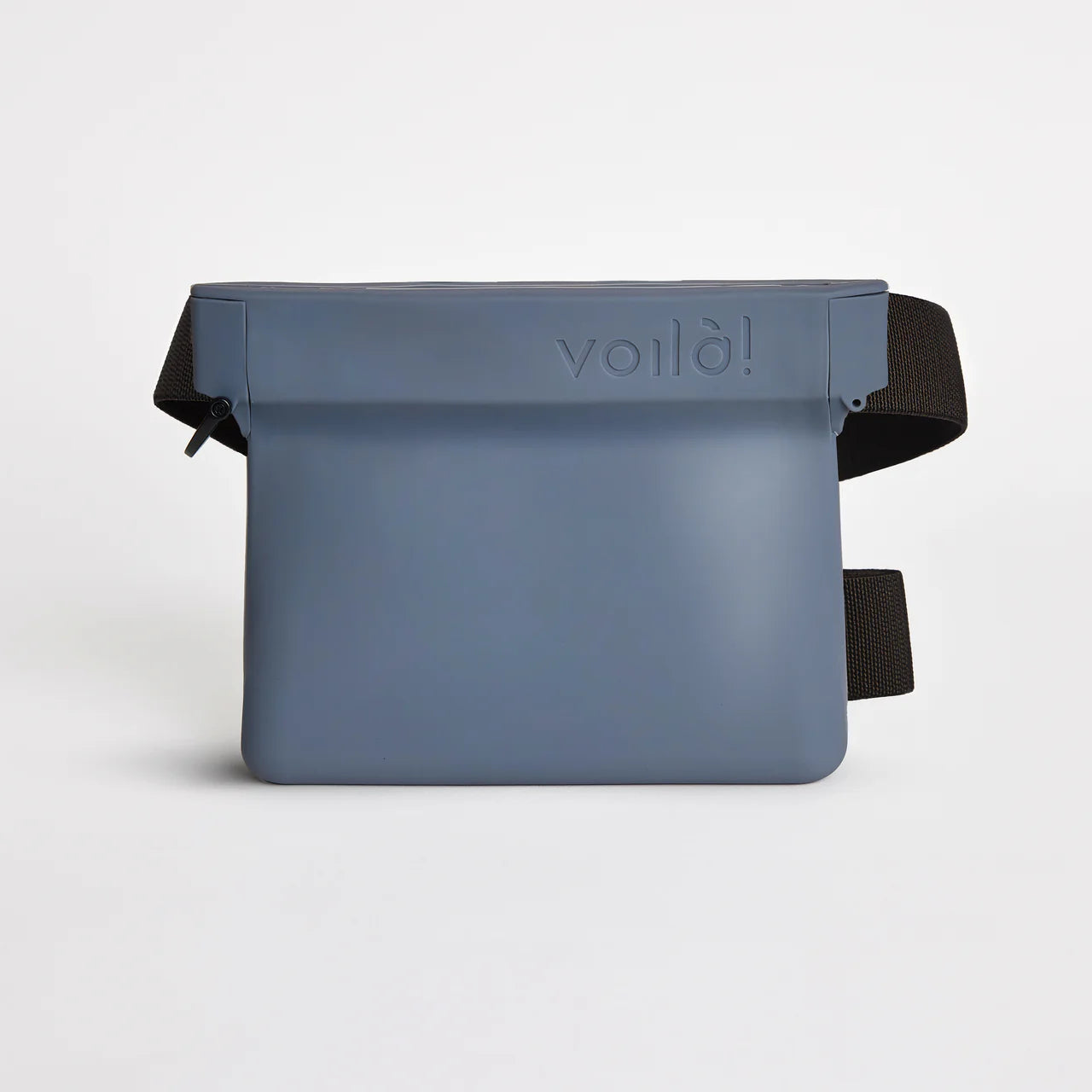 Voilà! Ultimate Treat Pouch - 24oz