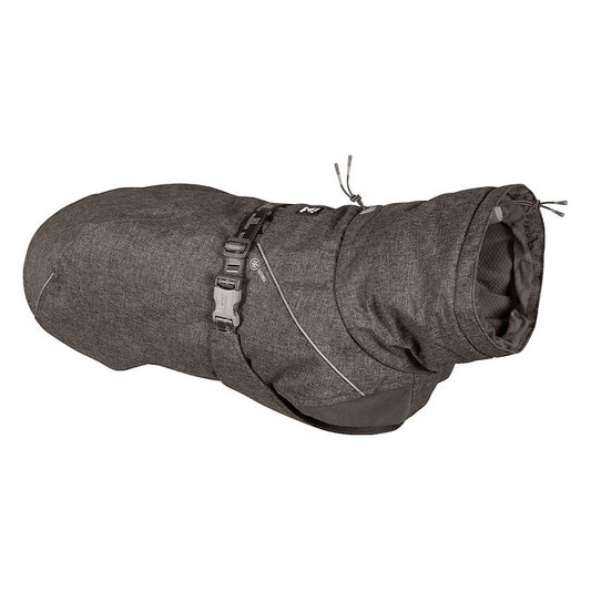Expedition Parka