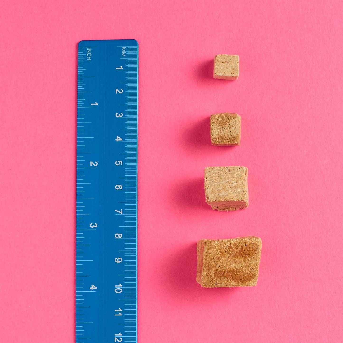 Wholesale - Lamb Liver Teeny Tiny Treats