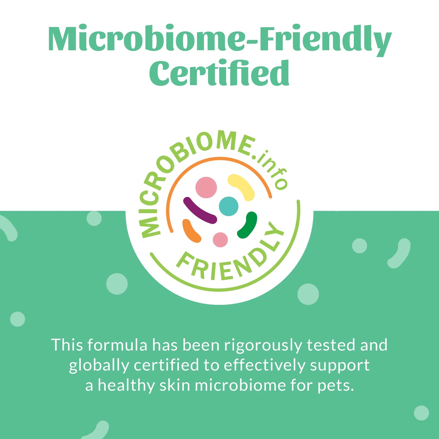 Skout's Honor Probiotic Ear Cleaner