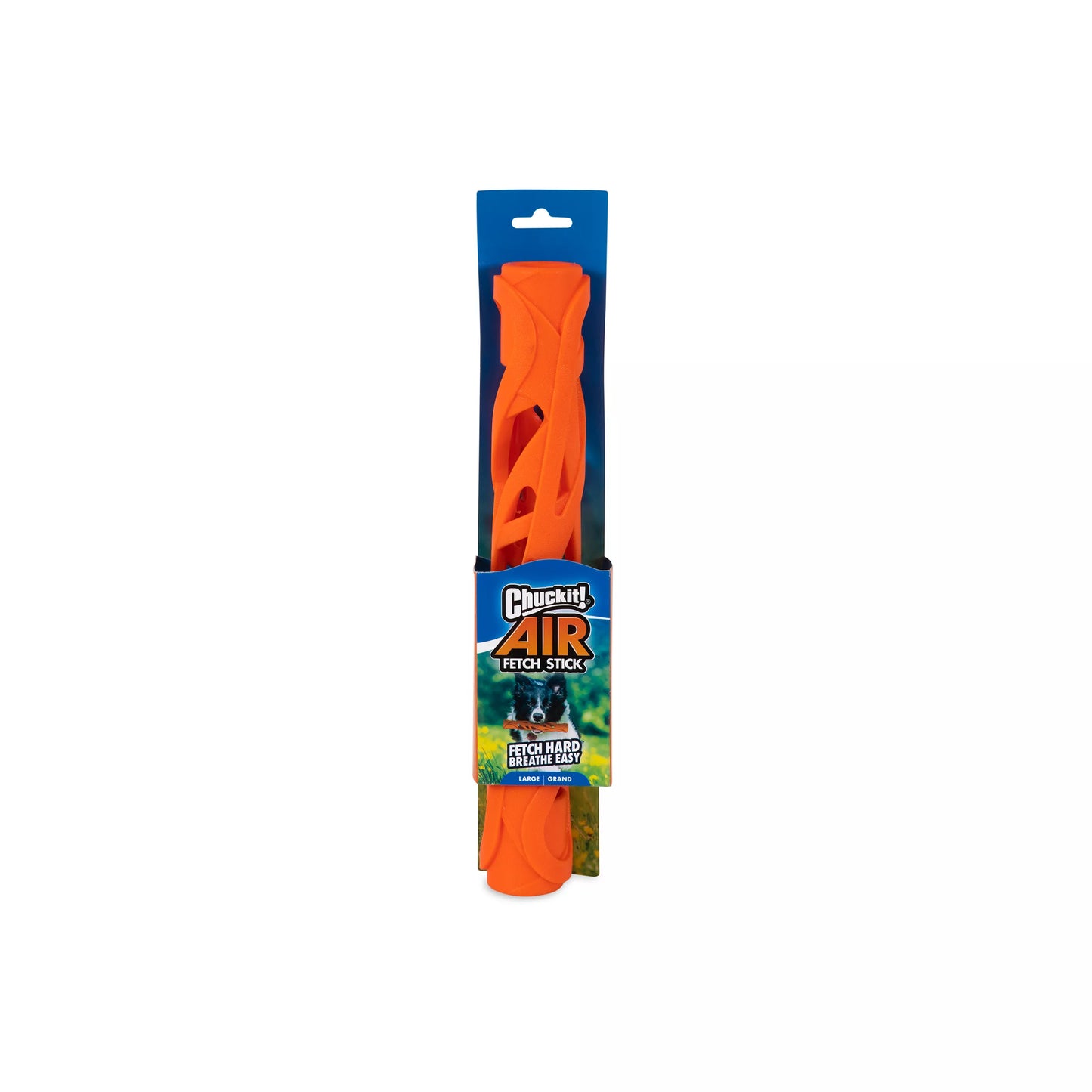 Chuckit! Air Fetch Stick