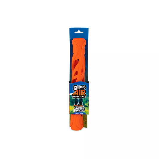 Chuckit! Air Fetch Stick