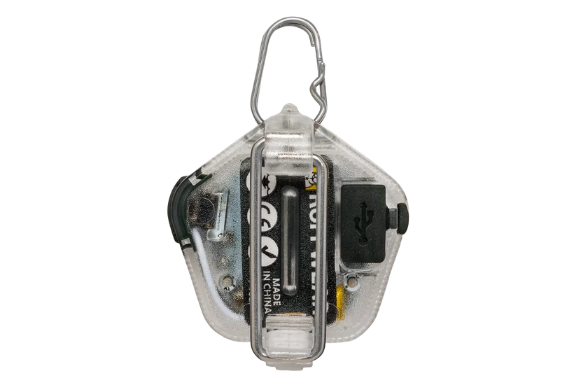 The Beacon Waterproof Light
