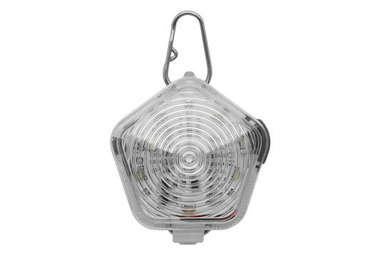 The Beacon Waterproof Light