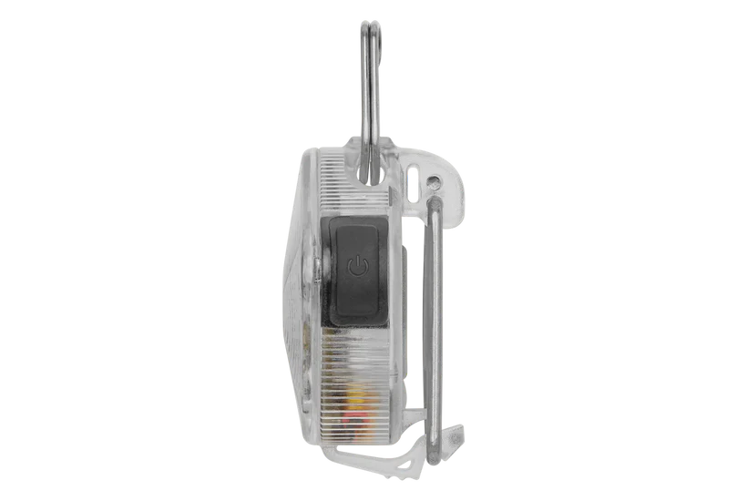 The Beacon Waterproof Light